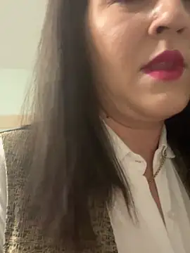 AlexandraGiogio online show from March 26, 2026, 4:29 am