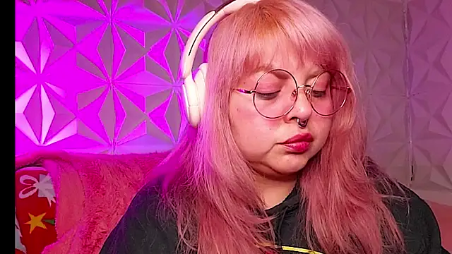 Satyn doll online show from January 10, 2026, 2:24 am