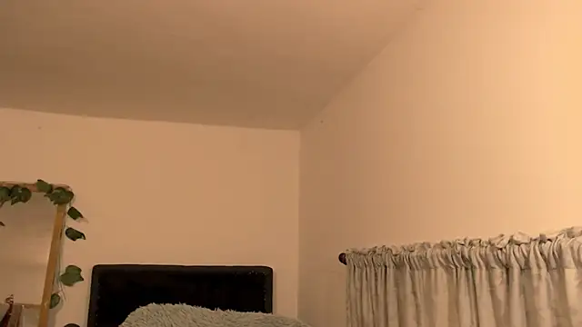 pamela doll online show from April 8, 2026, 8:53 pm