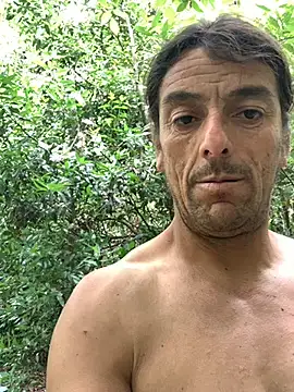 Snapshot of Silari1977 chatting on November 28, 2025, 3:58 pm Silari1977 online show from November 28, 2025, 3:58 pm