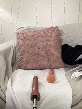 Ory stev online show from January 22, 2025, 10:48 pm