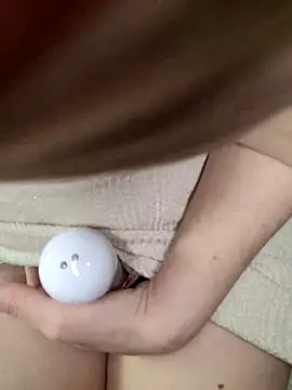 Ory stev online show from October 15, 2025, 1:17 am