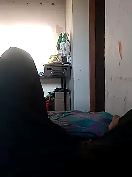 indianguy21 online show from December 8, 2024, 11:24 am