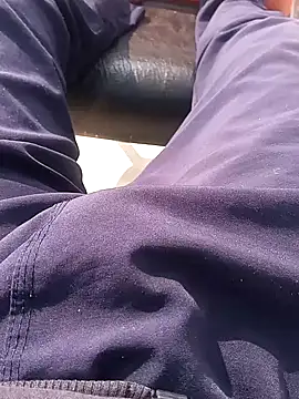 indianguy21 online show from December 22, 2024, 7:11 am