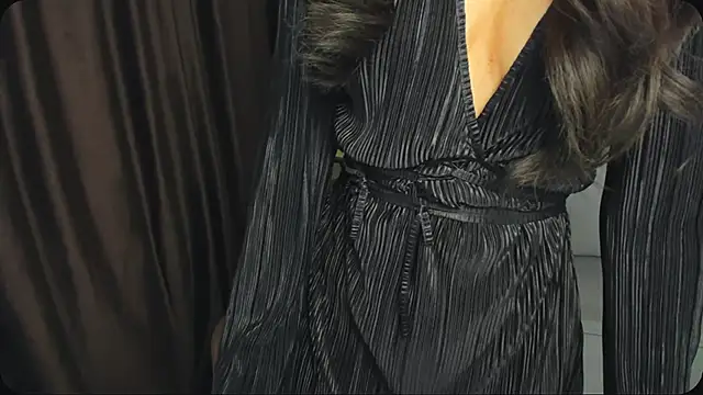 Fire error online show from January 23, 2025, 10:43 am