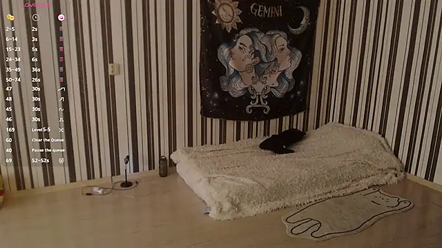 Snapshot of _Hanna_Moon_ chatting on September 12, 2025, 12:16 pm Hanna Moon online show from September 12, 2025, 12:16 pm