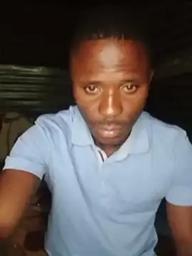 Snapshot of samagira chatting on December 25, 2024, 5:47 pm samagira online show from December 25, 2024, 5:47 pm