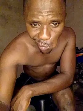 samagira online show from April 19, 2026, 5:34 pm