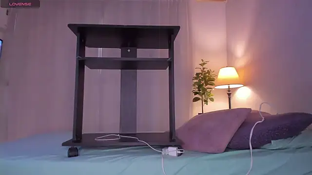 Snapshot of Secret_chells chatting on January 9, 2025, 8:33 pm Secret chells online show from January 9, 2025, 8:33 pm