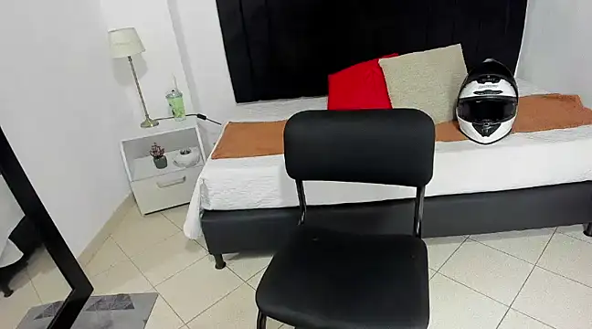 anhtony wayans online show from December 13, 2024, 1:04 am