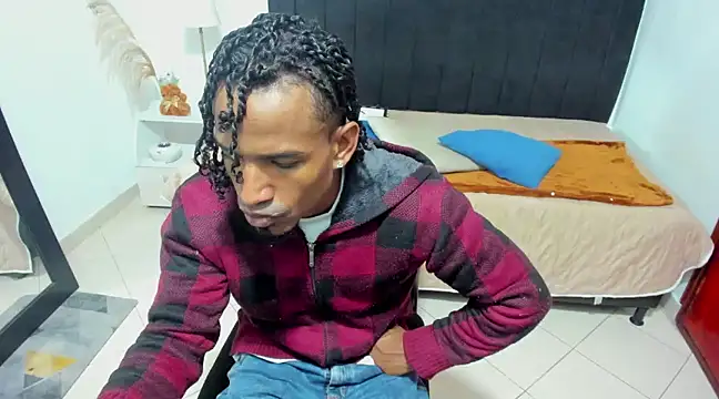 anhtony wayans online show from February 22, 2025, 12:16 am