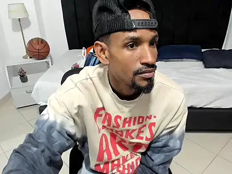 anhtony wayans online show from October 3, 2025, 12:29 am