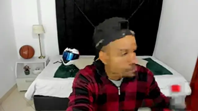 anhtony wayans online show from October 15, 2025, 12:00 am