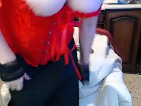 Snapshot of Ruda1919 chatting on February 28, 2025, 1:15 am Ruda1919 online show from February 28, 2025, 1:15 am