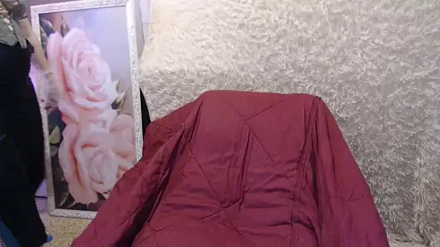 Snapshot of Ruda1919 chatting on March 18, 2025, 9:31 am Ruda1919 online show from March 18, 2025, 9:31 am