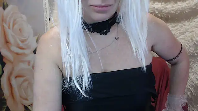 Snapshot of Ruda1919 chatting on March 19, 2025, 1:32 am Ruda1919 online show from March 19, 2025, 1:32 am