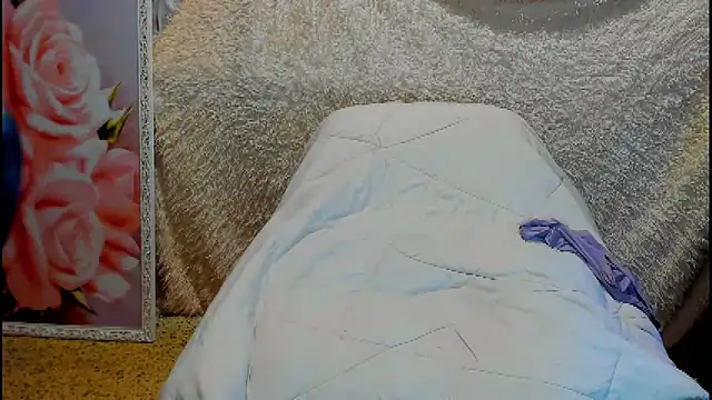 Snapshot of Ruda1919 chatting on March 23, 2025, 5:10 am Ruda1919 online show from March 23, 2025, 5:10 am