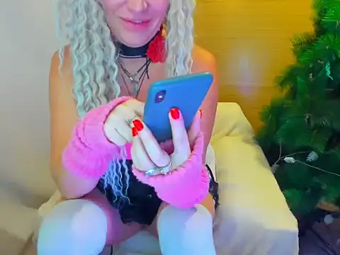 Snapshot of Ruda1919 chatting on November 28, 2025, 10:07 am Ruda1919 online show from November 28, 2025, 10:07 am