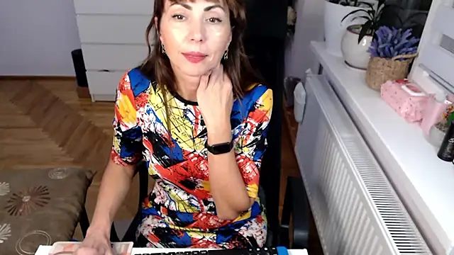 Snapshot of Jyssika chatting on November 10, 2025, 5:56 pm Jyssika online show from November 10, 2025, 5:56 pm