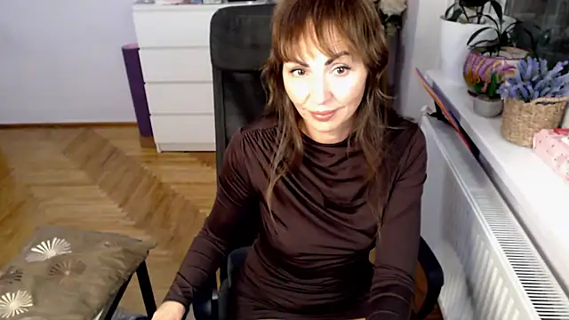 Snapshot of Jyssika chatting on November 28, 2025, 7:05 pm Jyssika online show from November 28, 2025, 7:05 pm