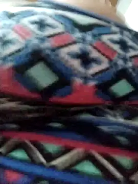 Snapshot of AyantiPonz79 chatting on April 14, 2026, 5:08 pm AyantiPonz79 online show from April 14, 2026, 5:08 pm