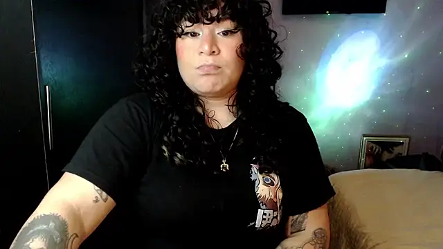 Snapshot of ANGELIQUE_KLANE chatting on September 17, 2025, 5:09 am ANGELIQUE KLANE online show from September 17, 2025, 5:09 am