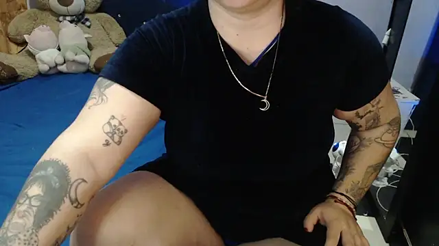 Snapshot of ANGELIQUE_KLANE chatting on December 2, 2025, 11:48 am ANGELIQUE KLANE online show from December 2, 2025, 11:48 am