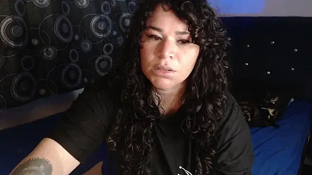 Snapshot of ANGELIQUE_KLANE chatting on May 19, 2026, 1:56 am ANGELIQUE KLANE online show from May 19, 2026, 1:56 am