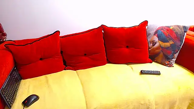 BootyliciousAssxxx online show from September 26, 2025, 9:41 pm