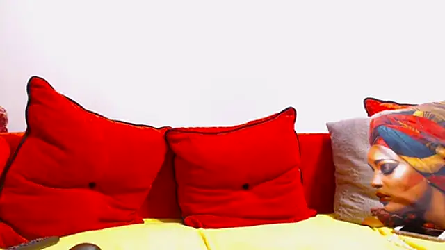 BootyliciousAssxxx online show from November 17, 2025, 8:14 pm