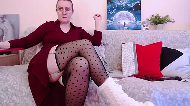 Pepper corn online show from November 18, 2025, 7:57 am