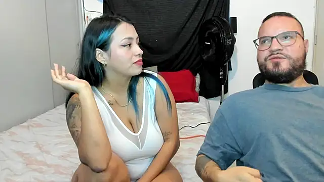 sgmr online show from January 31, 2025, 1:45 pm