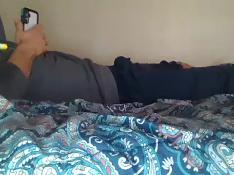 Bwc4u2Ride online show from December 10, 2024, 5:44 pm