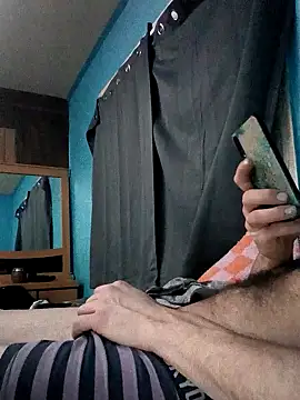 Snapshot of Bwc4u2Ride chatting on January 18, 2026, 11:19 pm Bwc4u2Ride online show from January 18, 2026, 11:19 pm