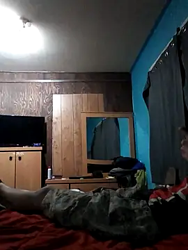 Snapshot of Bwc4u2Ride chatting on February 9, 2026, 12:09 pm Bwc4u2Ride online show from February 9, 2026, 12:09 pm