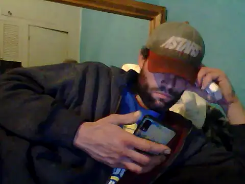 Snapshot of Bwc4u2Ride chatting on February 23, 2026, 3:59 am Bwc4u2Ride online show from February 23, 2026, 3:59 am