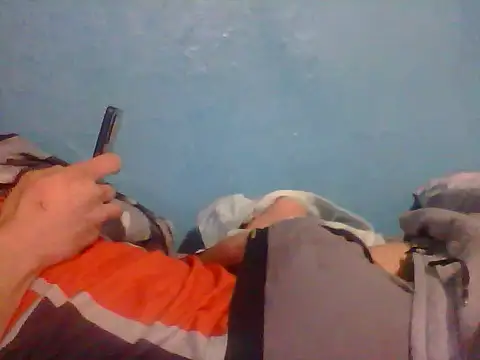 Snapshot of Bwc4u2Ride chatting on March 5, 2026, 8:54 am Bwc4u2Ride online show from March 5, 2026, 8:54 am