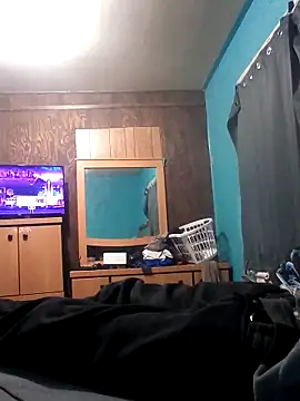 Snapshot of Bwc4u2Ride chatting on March 8, 2026, 1:26 pm Bwc4u2Ride online show from March 8, 2026, 1:26 pm