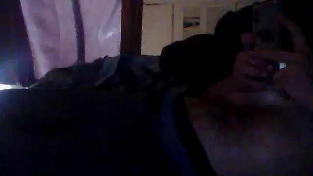 Snapshot of Bwc4u2Ride chatting on June 9, 2026, 10:43 pm Bwc4u2Ride online show from June 9, 2026, 10:43 pm
