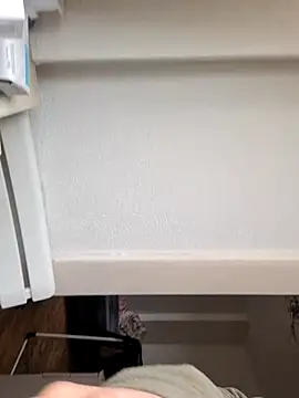 Selviboylumalyazmalim8 online show from February 21, 2026, 12:06 pm