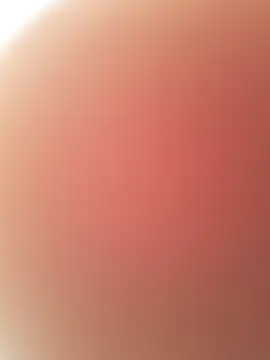 Selviboylumalyazmalim8 online show from April 17, 2026, 10:51 am