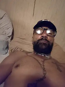Snapshot of pigDany chatting on July 19, 2026, 3:27 pm pigDany online show from July 19, 2026, 3:27 pm