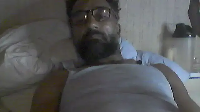 Snapshot of pigDany chatting on July 23, 2026, 4:10 am pigDany online show from July 23, 2026, 4:10 am