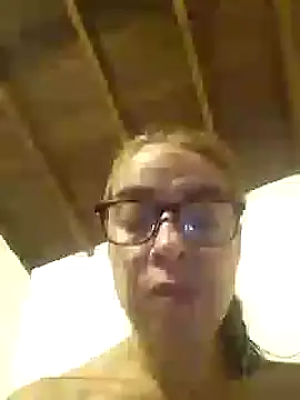 Snapshot of mari657 chatting on January 13, 2025, 1:45 am mari657 online show from January 13, 2025, 1:45 am