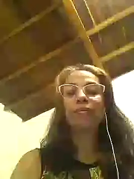 Snapshot of mari657 chatting on March 5, 2025, 2:03 am mari657 online show from March 5, 2025, 2:03 am