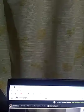 Snapshot of mari657 chatting on March 10, 2025, 11:27 pm mari657 online show from March 10, 2025, 11:27 pm