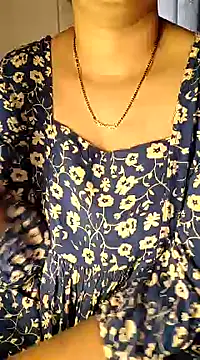 MumbaiMaskGirl online show from December 14, 2024, 11:29 am