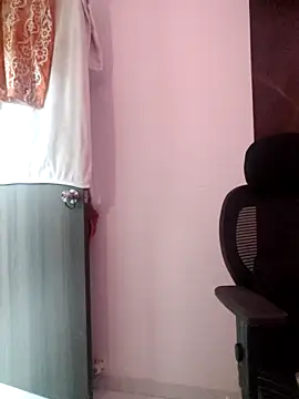 MumbaiMaskGirl online show from February 21, 2026, 7:37 pm