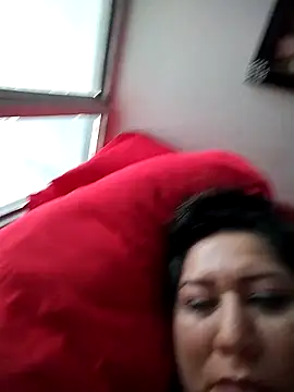 Brenda Berck  online show from March 2, 2026, 12:23 pm