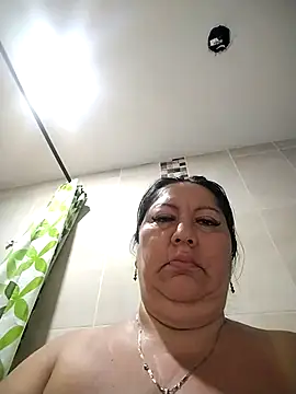 Brenda Berck  online show from April 11, 2026, 8:40 am